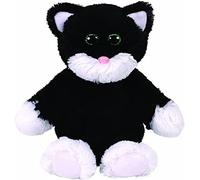 TY BESSIE Cat - Attic Treasure