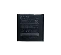 [TY BETTERY] Battery compatible with 4050/2502 WIKO SUNNY/SUNNY 2 / SUNSET/GOA - SUNNY/SUNSET/SUNSET 2 / GOA