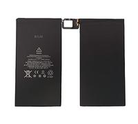 [TY BETTERY] Battery compatible with A1584/A1652 iPad Pro 12.9 (1ST generation)