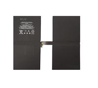 [TY BETTERY] Battery compatible with A1670/A1671/A1821 iPad Pro 12.9 (2nd generation)