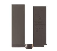 TY BETTERY® Battery compatible with A2224,A2228,A2068,A2230,A2231 iPad Pro 11" (2^ Gen - 2020)