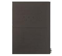 TY BETTERY® Battery compatible with A2288,A2316,A2324,A2325,A2072 iPad Air (4^ Gen - 2020)