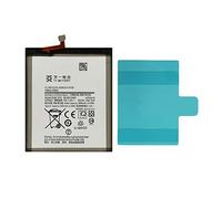 [TY BETTERY] Battery compatible with EB-BA515ABY Samsung Galaxy A51