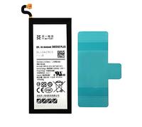 [TY BETTERY] Battery compatible with EB-BG928ABE Samsung Galaxy S6 Edge Plus