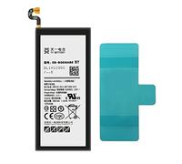 [TY BETTERY] Battery compatible with EB-BG930ABE Samsung Galaxy S7