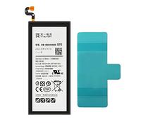 [TY BETTERY] Battery compatible with EB-BG935ABE Samsung Galaxy S7 Edge