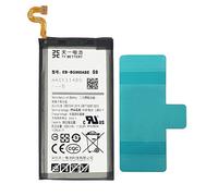 [TY BETTERY] Battery compatible with EB-BG960ABE Samsung Galaxy S9