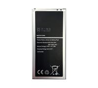 [TY BETTERY] Battery compatible with EB-BJ710CBE Samsung Galaxy J7 2016