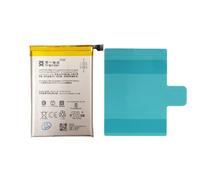 TY BETTERY® Battery compatible with Google G013C-B Pixel 3 XL