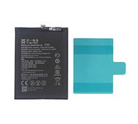 [TY BETTERY] Battery compatible with Huawei Honor 10/P20 HB396285ECW