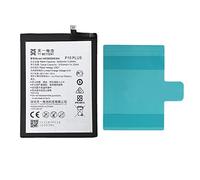 [TY BETTERY] Battery compatible with Huawei P10 PLUS/MATE 20 LITE/NOVA 3i HB386589EBC
