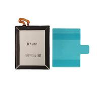 TY BETTERY® Battery compatible with LG BL-T32 for G6, V30, V35