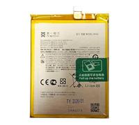 TY BETTERY® Battery compatible with Motorola model NH40 for MOTO E22/E22i