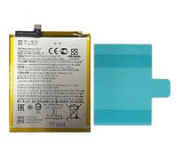 TY BETTERY® Battery compatible with Nokia model CN110 X10, X20