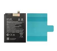 TY BETTERY® Battery compatible with Nokia model HQ480 8.3 5G