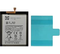 [TY BETTERY] Battery compatible with Samsung Galaxy A20e EB-BA202ABU