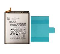 [TY BETTERY] Battery compatible with Samsung Galaxy A42 / A32 5G / A42 5G / A72 EB-BA426ABY
