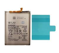 TY BETTERY® Battery compatible with Samsung Galaxy A53 5G EB-BA336ABY
