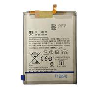 TY BETTERY® Battery compatible with Samsung Galaxy model EB-BA536ABY for A33 5G, A53 5G