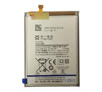 TY BETTERY® Battery compatible with Samsung Galaxy model EB-BM207ABY for M30S/M31/ M315/M12/ M21/ F41 / F12/