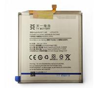 TY BETTERY® Battery compatible with Samsung Galaxy model EB-BS711ABY for S23 FE