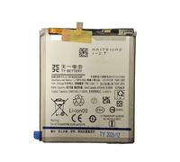 TY BETTERY® Battery compatible with Samsung Galaxy model EB-BS906ABY for S22 PLUS