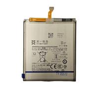 TY BETTERY® Battery compatible with Samsung Galaxy model EB-BS936ABY for S25+/S25 PLUS