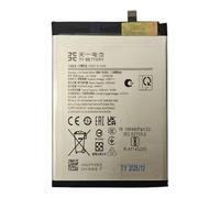 TY BETTERY® Battery compatible with Samsung Galaxy model HQ-7160SS for A06