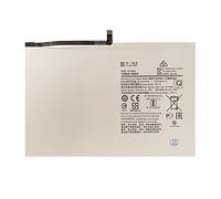 TY BETTERY® Battery compatible with Samsung Galaxy Tab A7 10.4'' 2020 SCUD-WT-N19