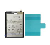 TY BETTERY® Battery compatible with Samsung model EB-BA146ABY Galaxy A14 5G (only 5G version)