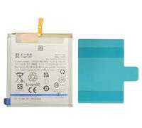 TY BETTERY® Battery compatible with Samsung model EB-BS912ABY Galaxy S23 5G