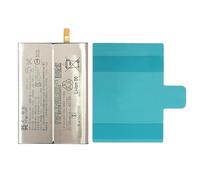 TY BETTERY® Battery compatible with Sony LIP1655ERPC model Xperia XZ2 H8216, H8266, H8296, H8276 702SO, SOV37
