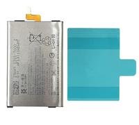 TY BETTERY® Battery compatible with Sony LIP1701ERPC model Xperia 1 J8110, J8170, J9110, J9150