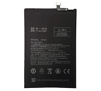 TY BETTERY® Battery compatible with Xiaomi BN5G Redmi 10C /10A (220333QAG)