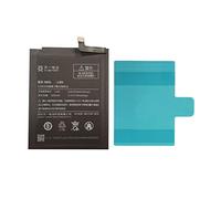 [TY BETTERY] Battery compatible with Xiaomi M9 MI 9 | BM3L