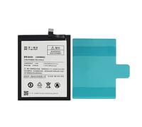 [TY BETTERY] Battery compatible with Xiaomi Mi Mix 3 | BM3K (4G version)