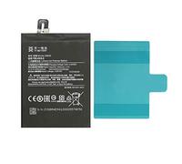 [TY BETTERY] Battery compatible with Xiaomi Poco F1 | BM4E