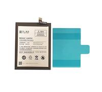 [TY BETTERY] Battery compatible with Xiaomi Redmi 6 Pro/Mi A2 LITE | BN47