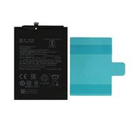 [TY BETTERY] Battery compatible with Xiaomi Redmi NOTE 9 Pro | BN52