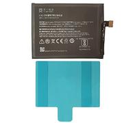 [TY BETTERY] Battery compatible with ZTE A5 2020 / A7 2019/ V9/ A4 (Li3931T44P8h806139)