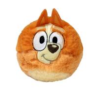 Bingo - Bluey Beanie Bouncer