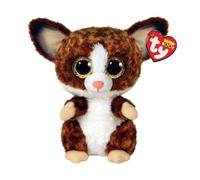 Binky Bush Baby - Boo - Med