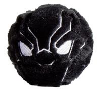 TY Black Panther Adorable Childrens Bouncer Toy