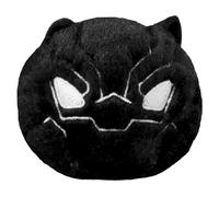 TY Black Panther Adorable Childrens Bouncer Toy