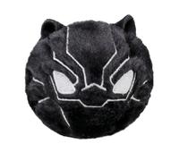 TY Black Panther Adorable Childrens Bouncer Toy