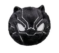 TY Black Panther Adorable Childrens Bouncer Toy Ty Multicolor