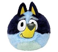 Ty Bluey - Bouncer