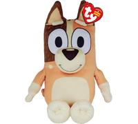 Ty Beanie Boo: Chili (Regular)