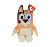 Ty Beanie Boo: Chili (Regular)