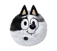 Ty Bluey Muffin Adorable Childrens Bouncer Toy